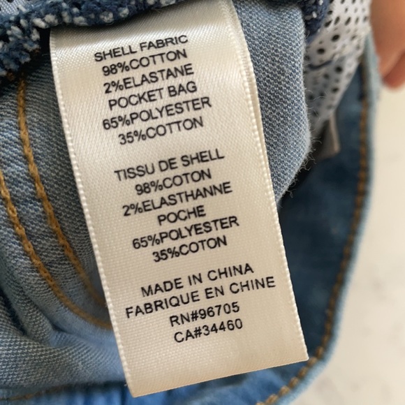 Rebecca Taylor Ines kick boot velvet pant - Picture 17 of 17